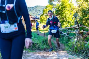 BIB: 3411, 2689
                            <button type="button" onclick="openModal(19114944)" class="btn btn-primary btn-sm float-right btn-popup" data-toggle="modal" data-target=".modal-high-quality">
                        <i class="fas fa-shopping-cart"></i> Add to Cart
                    </button>
                                            <button type="button" onclick="isThisMe(19114944, true)" class="btn btn-success btn-sm float-right btn-popup btn-isme hidden" data-toggle="tooltip" data-placement="bottom" title="นี่คือรูปของคุณใช่ไหม คลิกที่นี่เพื่อเอาเข้าอัลบั้ม">
                        <i class="fas fa-plus"></i> Add to album
                    </button>
                    <button type="button" onclick="isThisMe(19114944, false)" class="btn btn-warning btn-sm float-right btn-popup btn-isnotme hidden">
                        <i class="fas fa-ban"></i> Remove from album
                    </button>